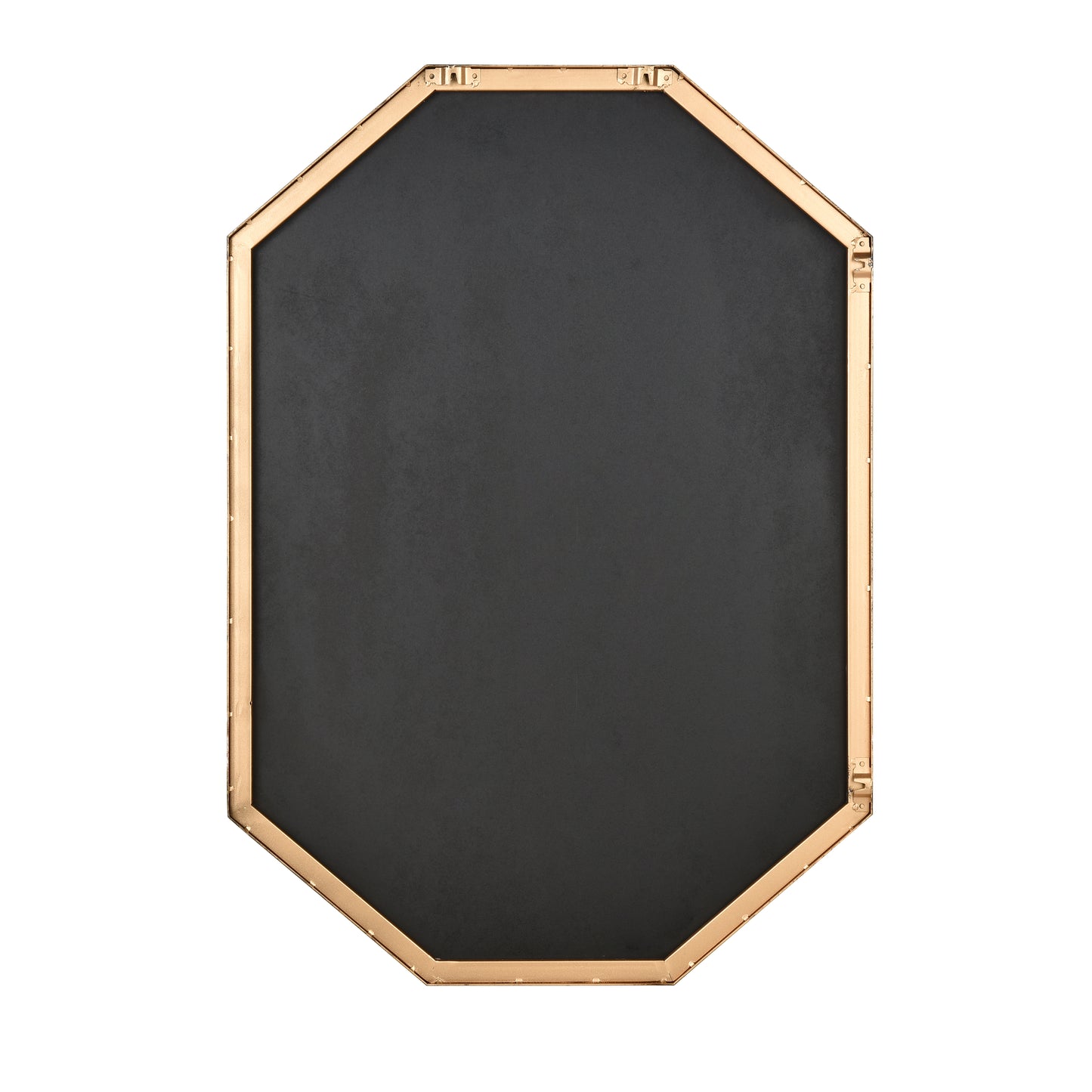 ELK STUDIO S0036-10145 Teddy Wall Mirror