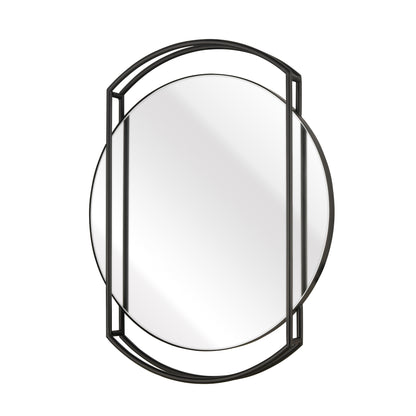 ELK STUDIO S0036-10146 Jiri Wall Mirror