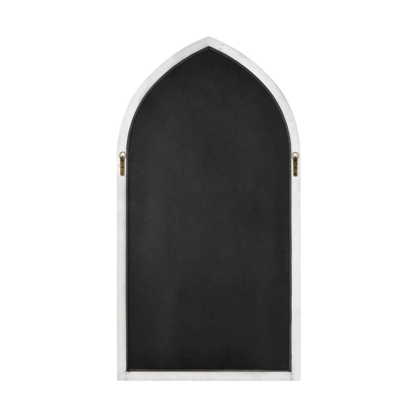 ELK STUDIO S0036-10147 Irya Wall Mirror