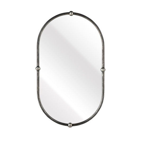 ELK STUDIO S0036-10148 Medora Wall Mirror