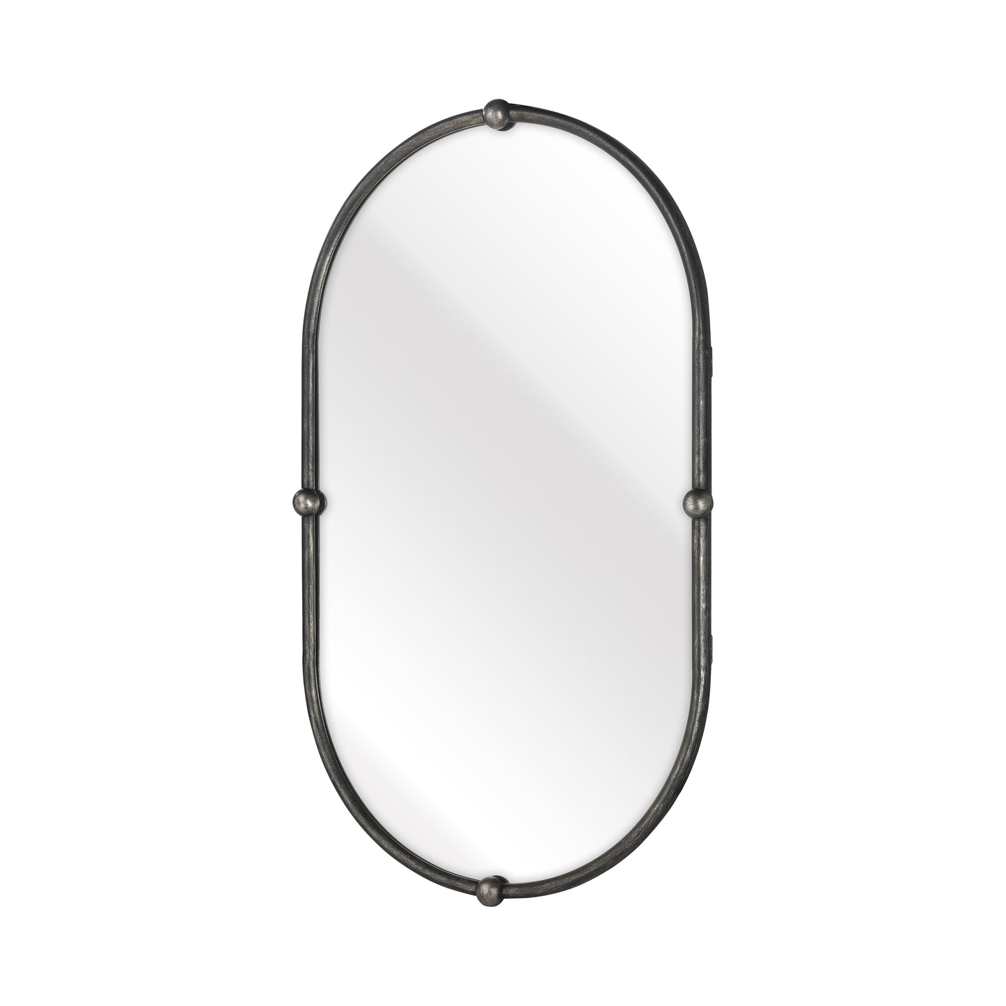 ELK STUDIO S0036-10148 Medora Wall Mirror