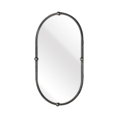 ELK STUDIO S0036-10148 Medora Wall Mirror