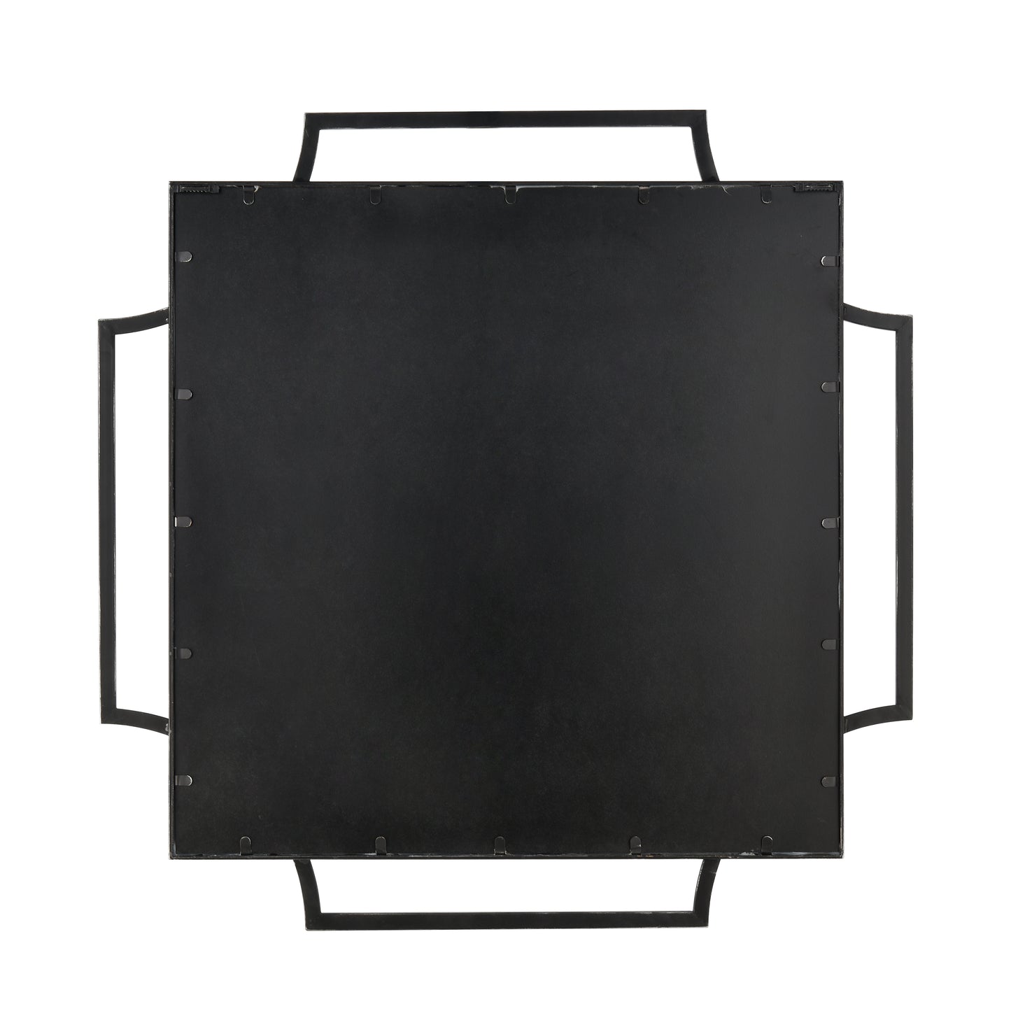 ELK STUDIO S0036-10149 Giles Wall Mirror