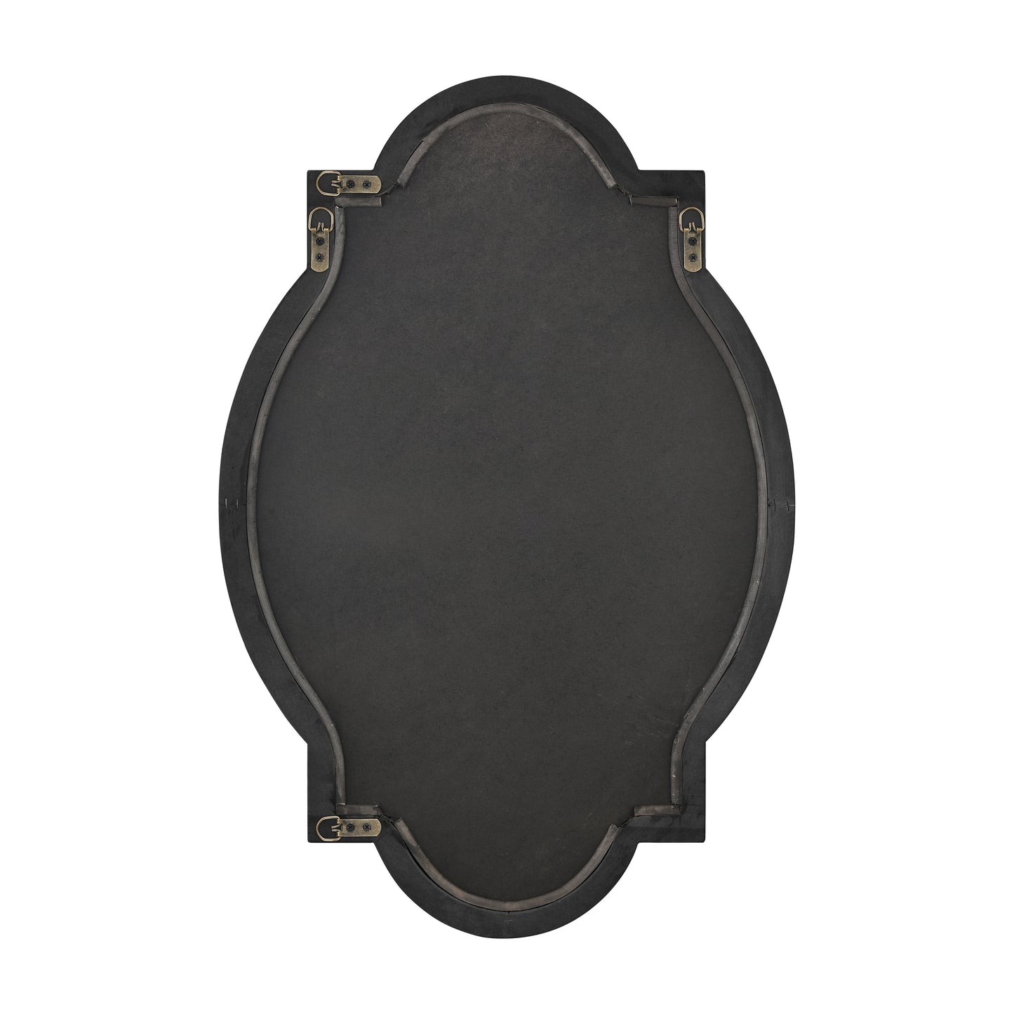 ELK STUDIO S0036-10151 Odette Wall Mirror