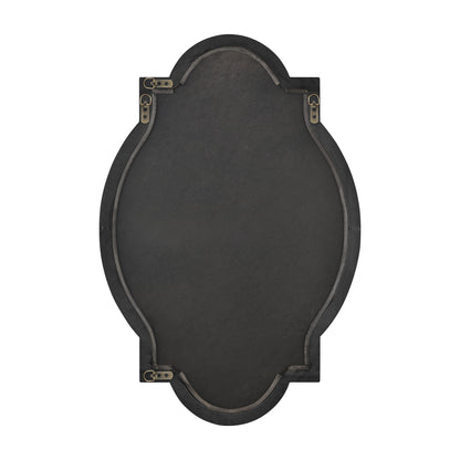 ELK STUDIO S0036-10151 Odette Wall Mirror