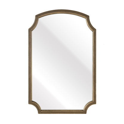 ELK STUDIO S0036-10600 Beader Mirror