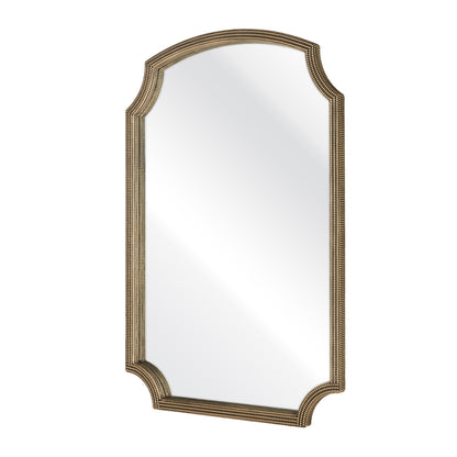 ELK STUDIO S0036-10600 Beader Mirror