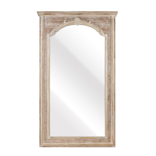 ELK STUDIO S0036-10601 Alfred Mirror