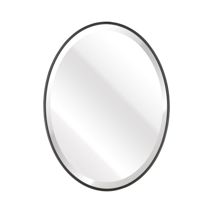 ELK STUDIO S0036-10605 Curve Mirror