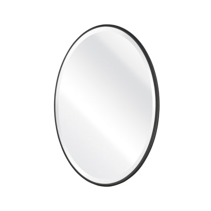 ELK STUDIO S0036-10605 Curve Mirror