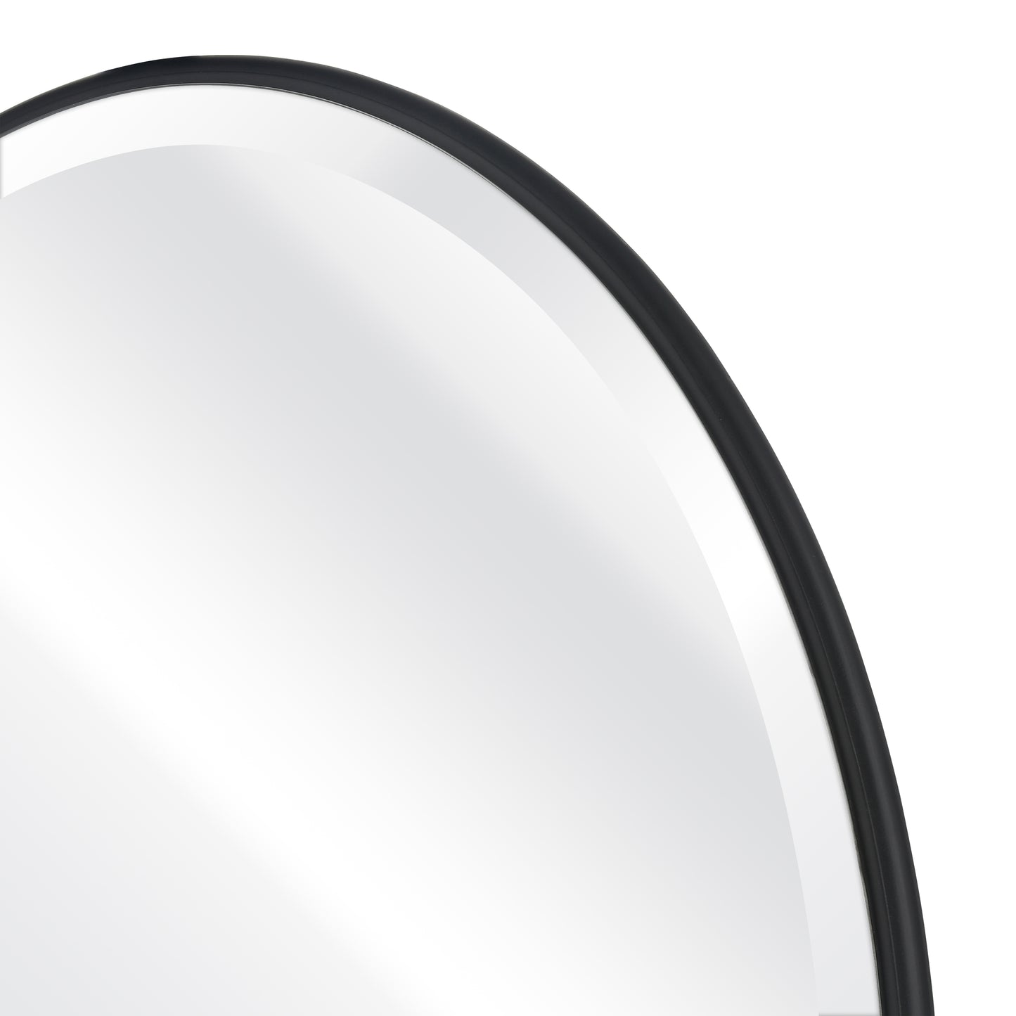 ELK STUDIO S0036-10605 Curve Mirror