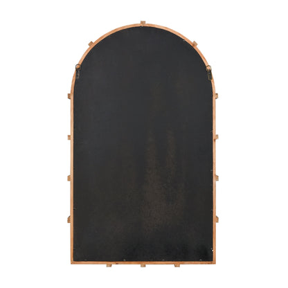 ELK STUDIO S0036-8121 Atherton Wall Mirror