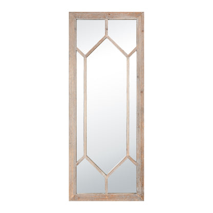 ELK STUDIO S0036-8226 Hargen Wall Mirror