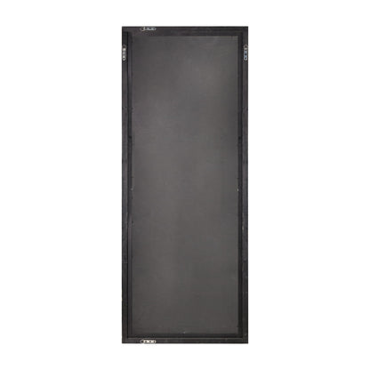 ELK STUDIO S0036-8226 Hargen Wall Mirror