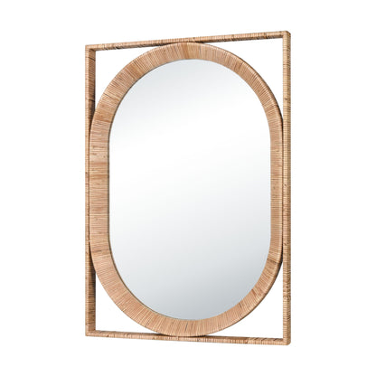 ELK STUDIO S0036-8229 Baarlo Mirror