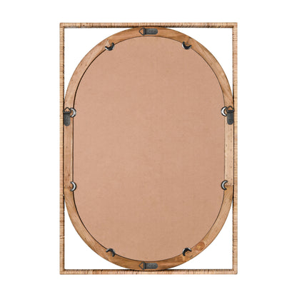 ELK STUDIO S0036-8229 Baarlo Mirror