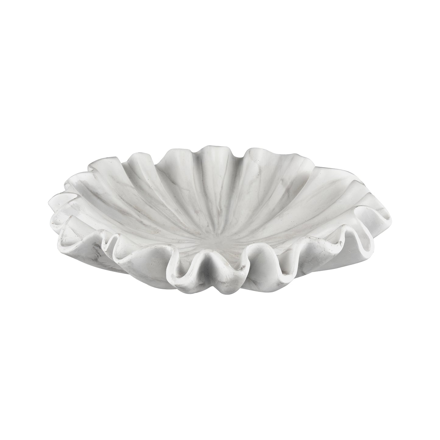 ELK STUDIO S0037-10160 Leda Bowl