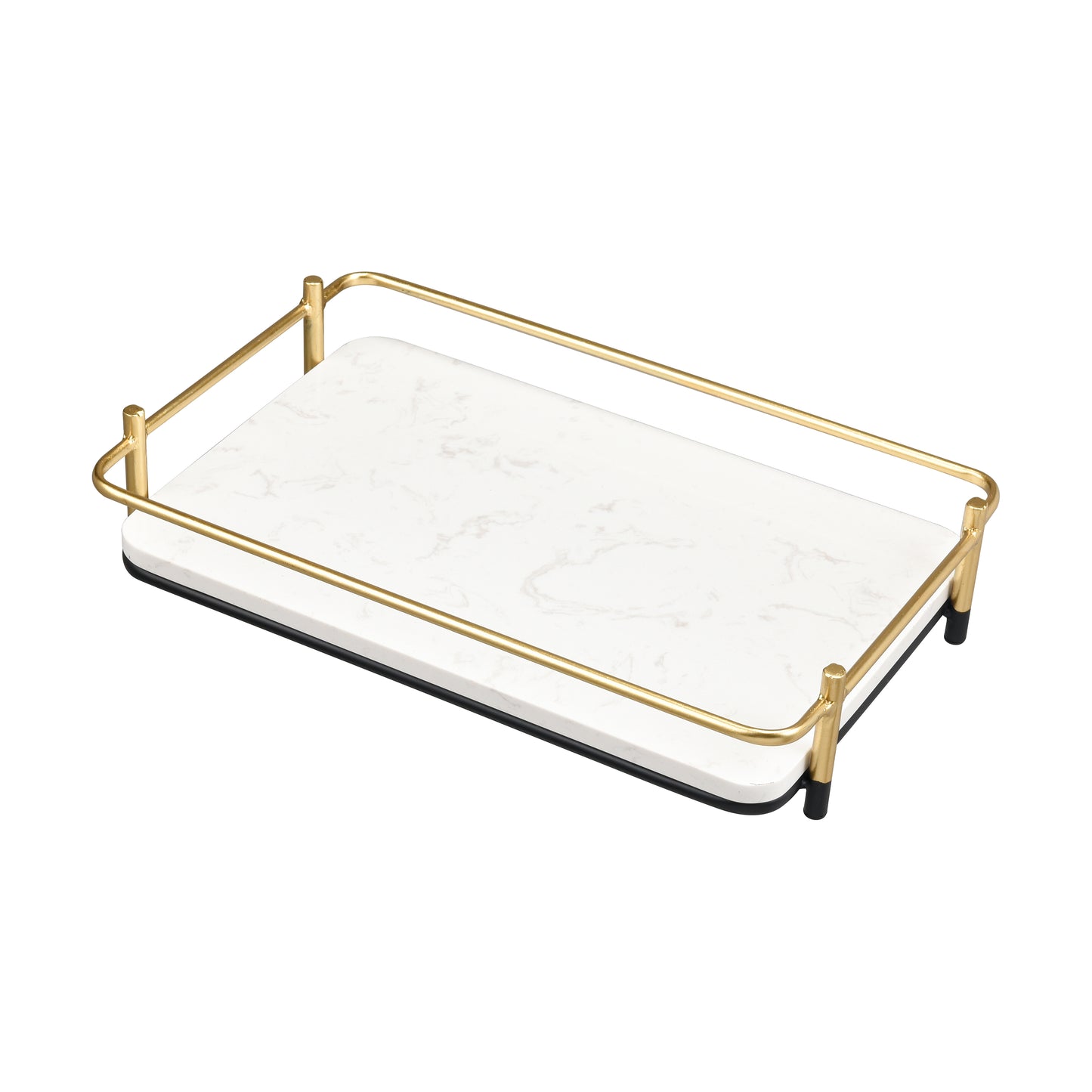 ELK STUDIO S0037-10607 Blanton Tray