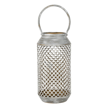 ELK STUDIO S0037-8096 Pennywell Lantern - Large