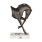 ELK STUDIO S0037-9206 Hadley Horse Sculpture