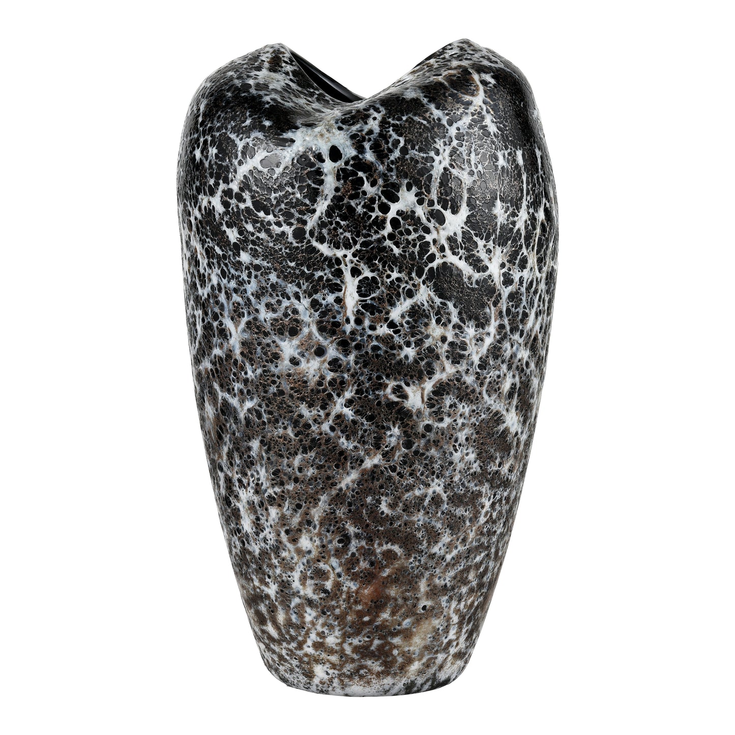 ELK STUDIO S0047-8069 Pedraza Vase - Large