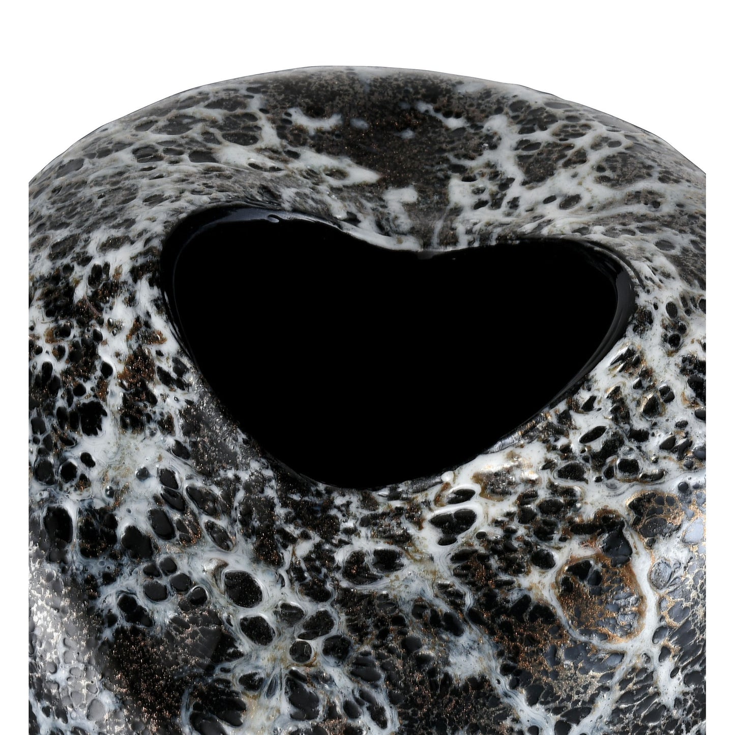 ELK STUDIO S0047-8069 Pedraza Vase - Large