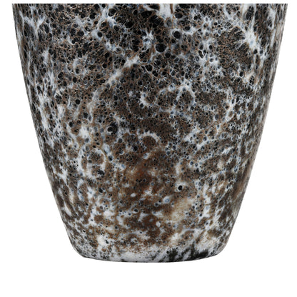 ELK STUDIO S0047-8069 Pedraza Vase - Large