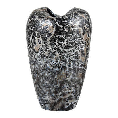 ELK STUDIO S0047-8070 Pedraza Vase - Small