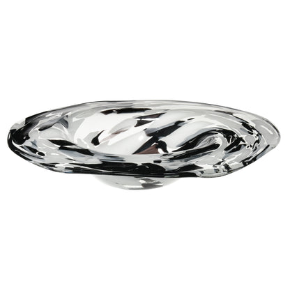 ELK STUDIO S0047-8073 Gisli Bowl