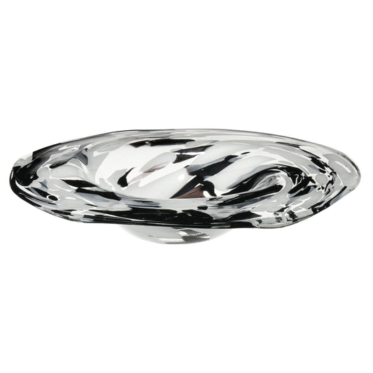 ELK STUDIO S0047-8073 Gisli Bowl