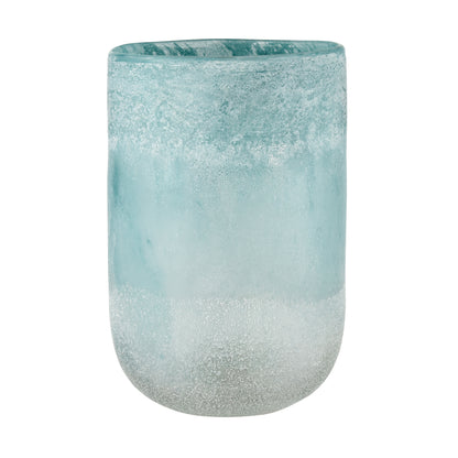 ELK STUDIO S0047-8077 Haweswater Vase - Large