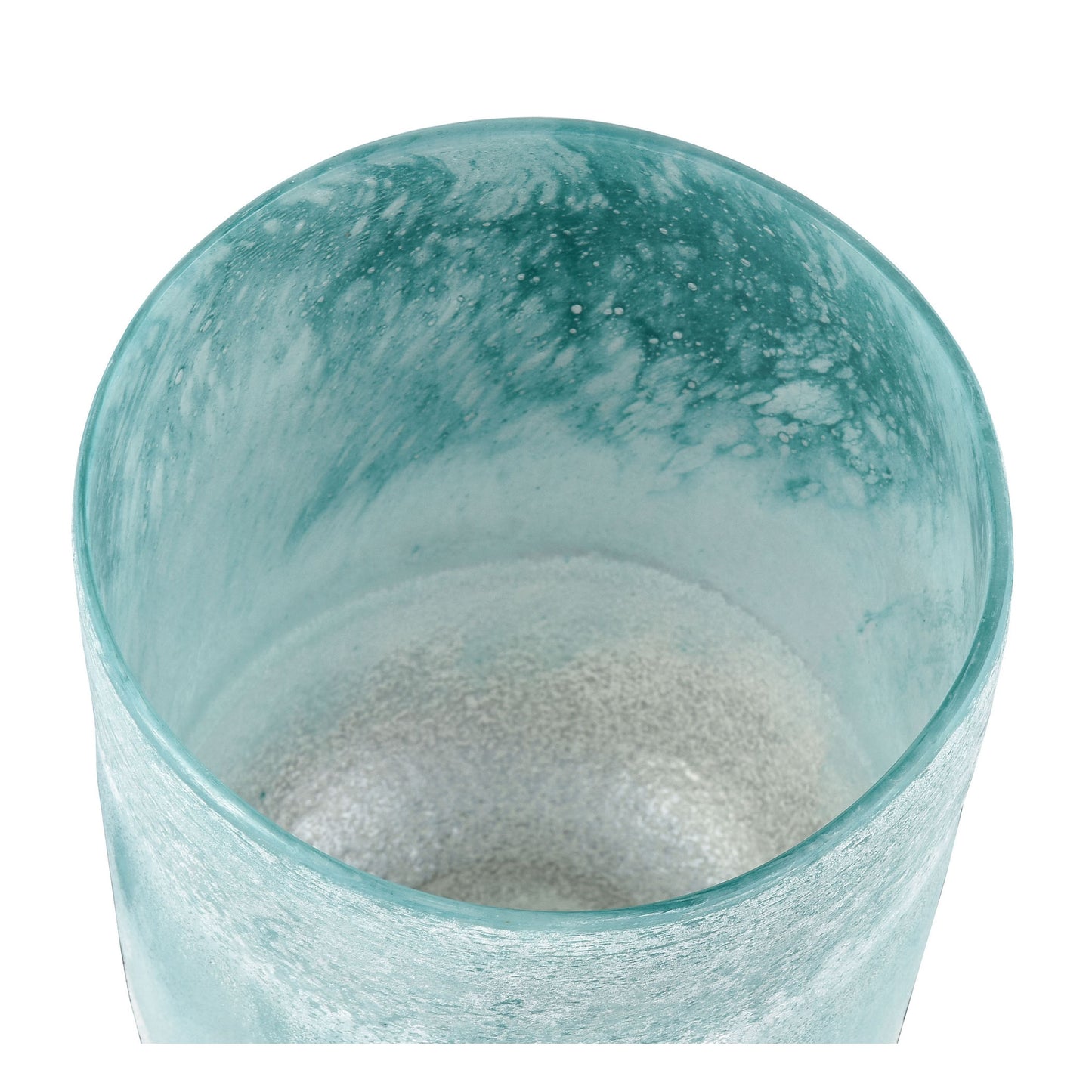 ELK STUDIO S0047-8077 Haweswater Vase - Large