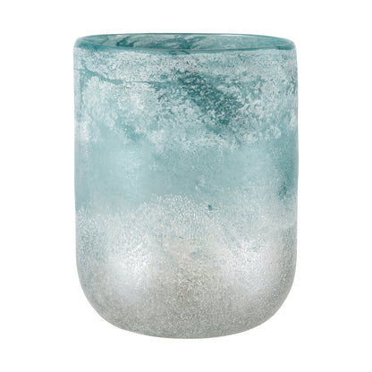 ELK STUDIO S0047-8078 Haweswater Vase - Small