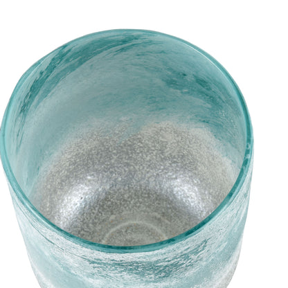 ELK STUDIO S0047-8078 Haweswater Vase - Small