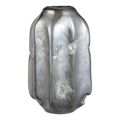 ELK STUDIO S0047-8081 Regard Vase - Large