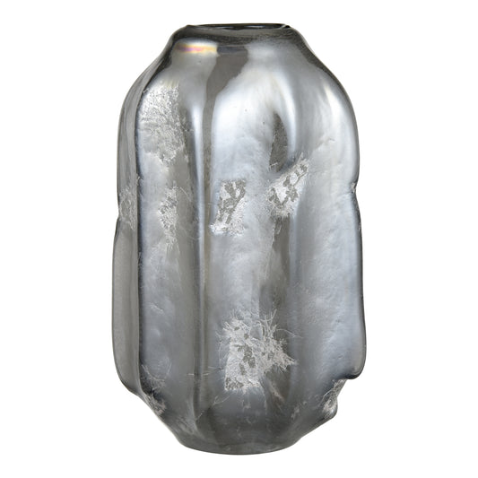 ELK STUDIO S0047-8081 Regard Vase - Large