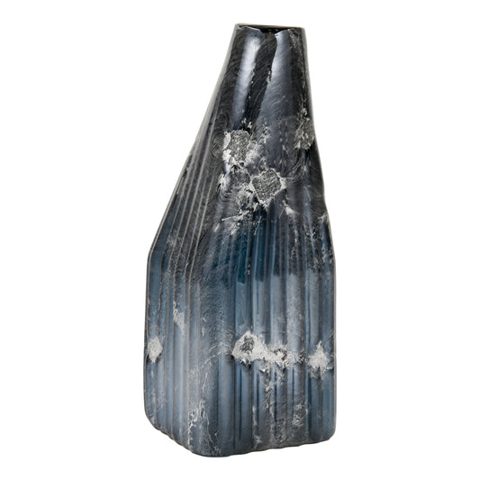 ELK STUDIO S0047-8083 Cognate Vase - Large