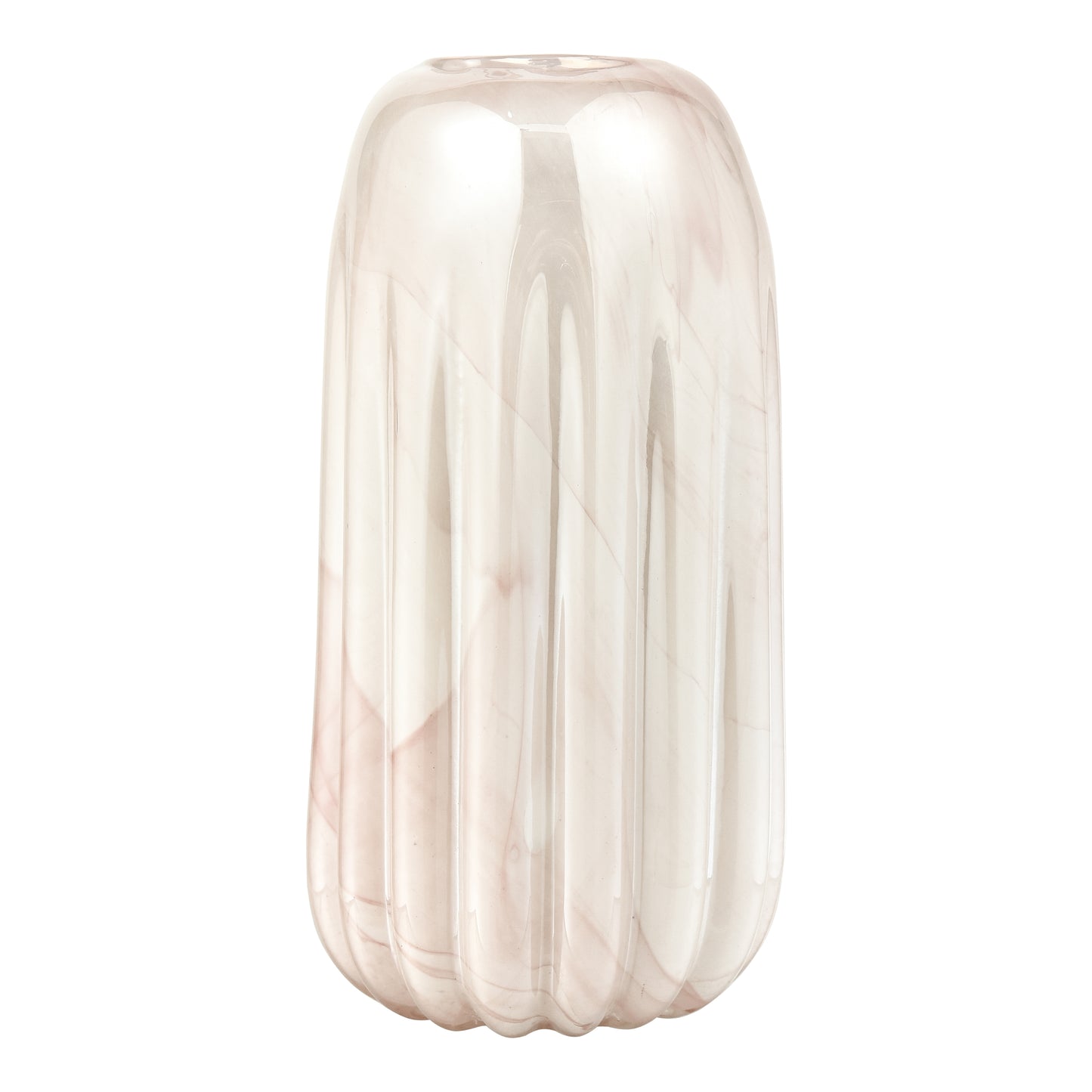 ELK STUDIO S0047-8084 Amplitude Vase - Large