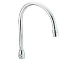 MOEN S0050 M-Dura Line List Items - Chrome