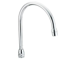MOEN S0050 M-Dura Line List Items - Chrome