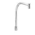 MOEN S0060 M-Dura Commerical Spout - Chrome