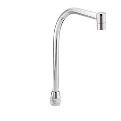 MOEN S0060 M-Dura Commerical Spout - Chrome