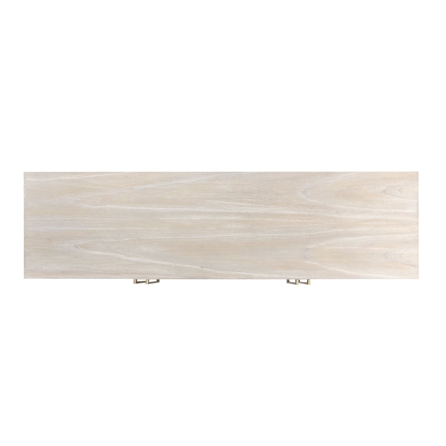 ELK STUDIO S0075-10002 Crystal Bay Credenza