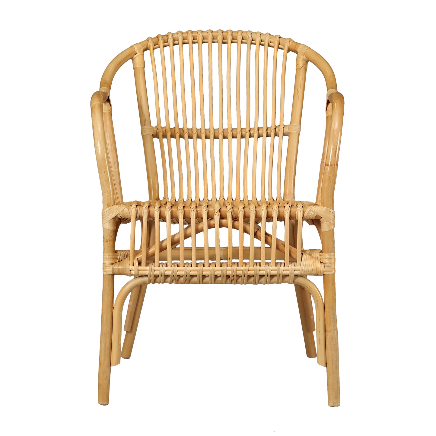 ELK STUDIO S0075-10016 Tika Chair