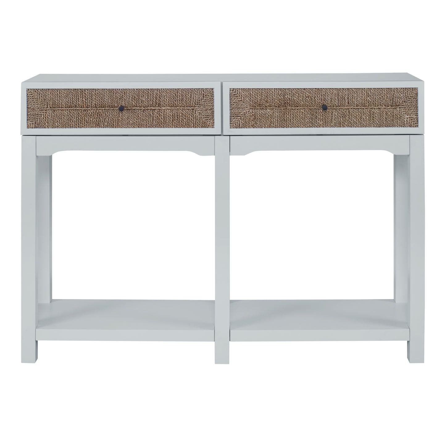 ELK STUDIO S0075-10441 Sawyer Console Table - North Star