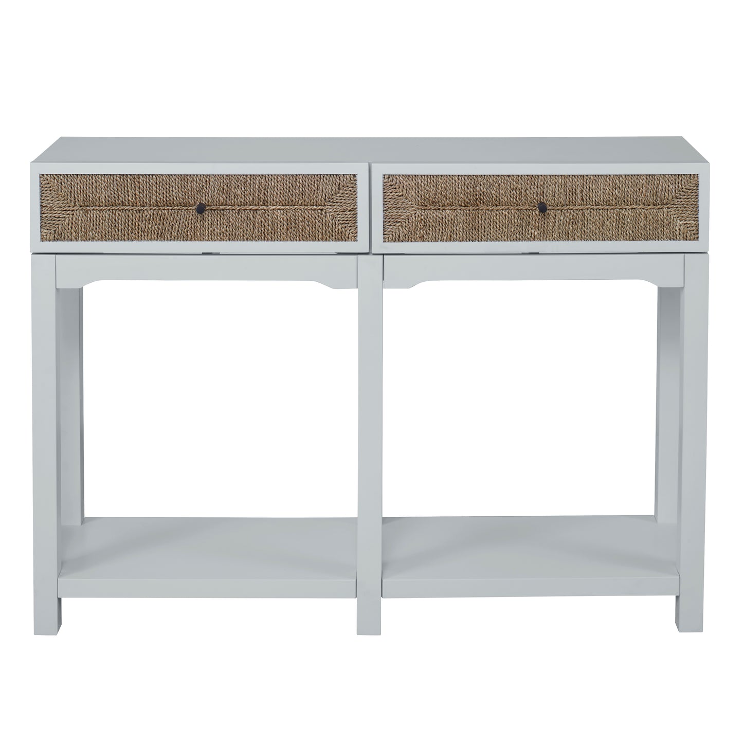 ELK STUDIO S0075-10441 Sawyer Console Table - North Star