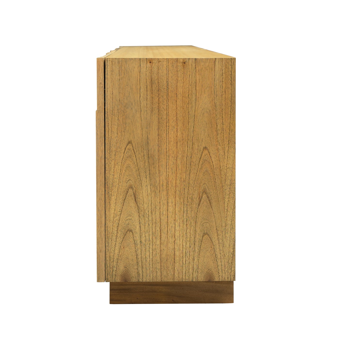 ELK STUDIO S0075-10569 Dennis Credenza - Wheat Toast