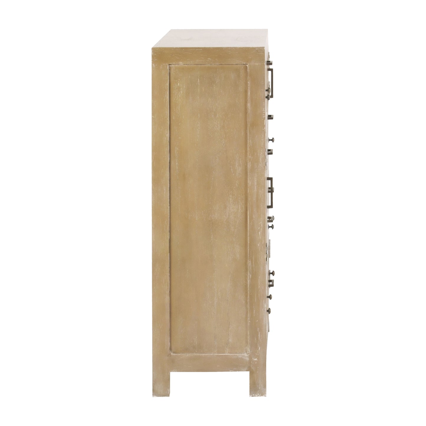 ELK STUDIO S0075-7523 Astrid Cabinet