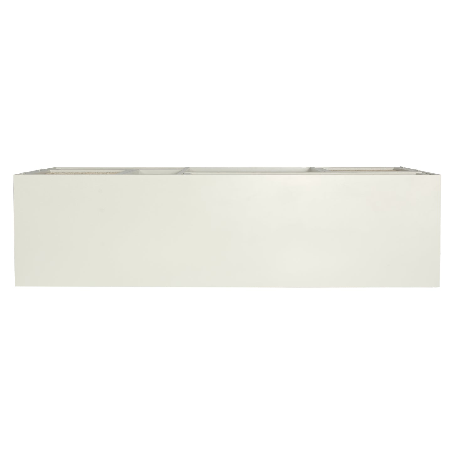 ELK STUDIO S0075-9876 Clearwater Credenza - White