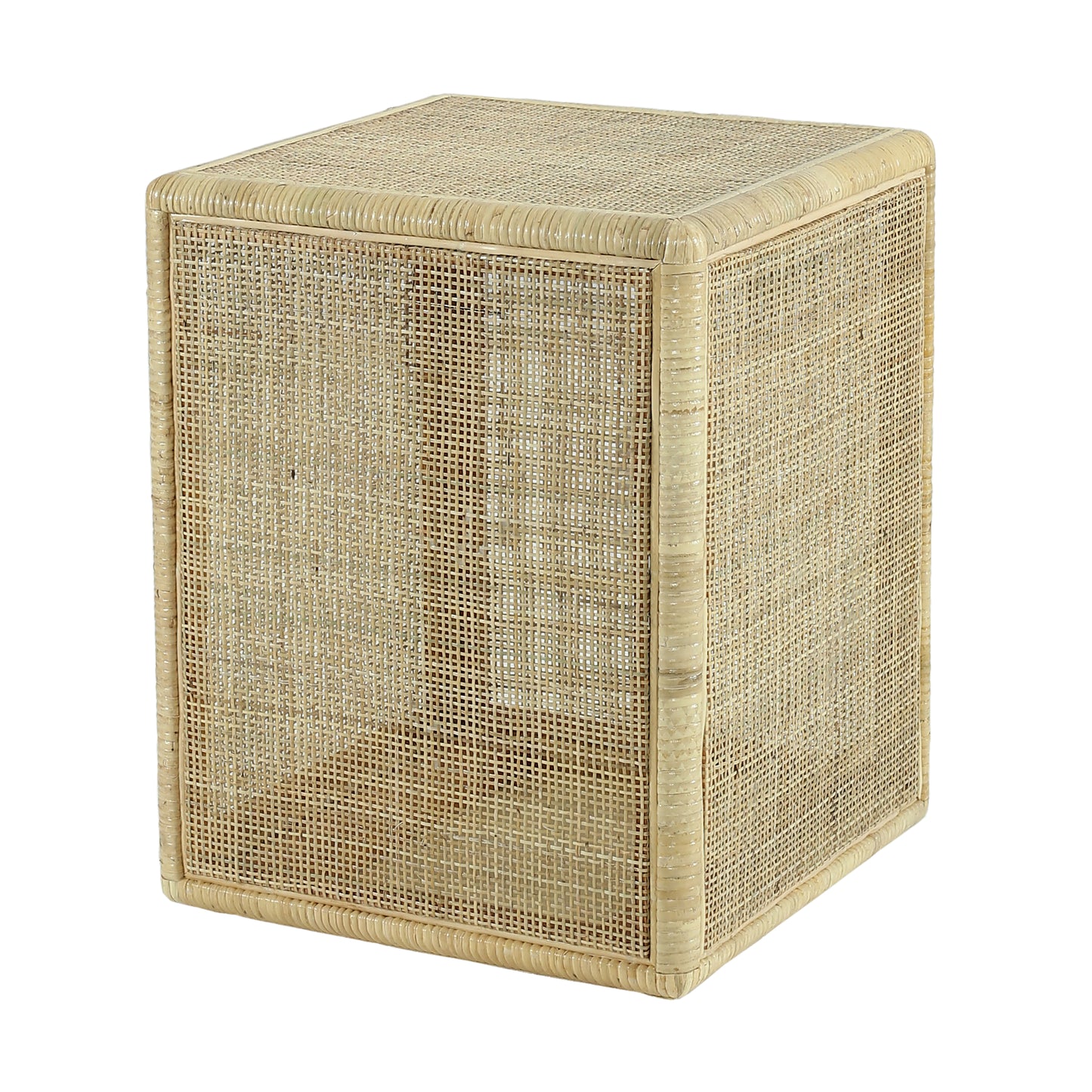 ELK STUDIO S0075-9884 Oneka Accent Table - Natural